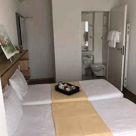 르 세나클 2*