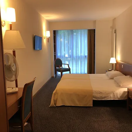 Hotel Le Cenacle